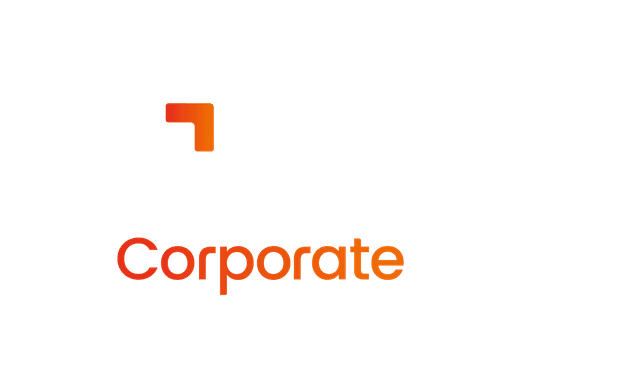 Further Corporate